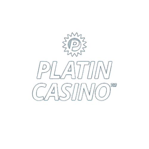 Platin Casino Review and Bonus