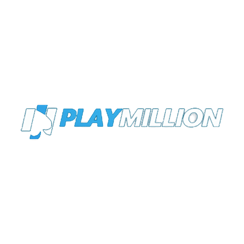 PlayMillion Welcome Bonus