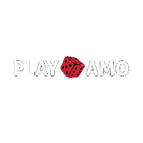 Playamo Casino Review and Bonus