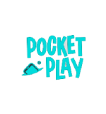 pocketplay-casino