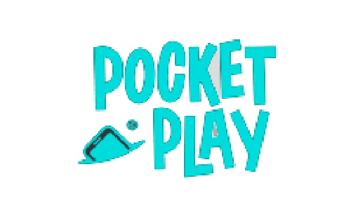 pocketplay-casino