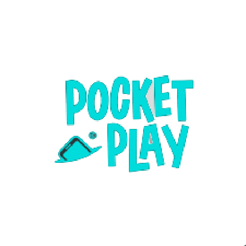 Pocket Play Welcome Bonus