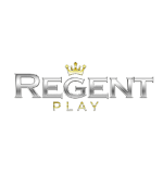 regentplay-casino