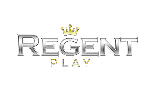 regentplay-casino