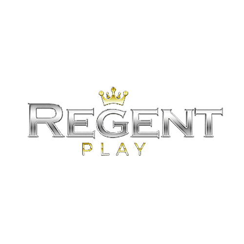 Regent Play Welcome Bonus