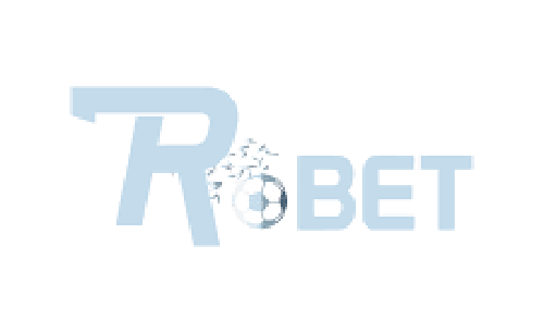 robet247-Casino