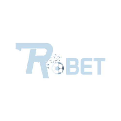 Robet247 200€ Welcome Bonus