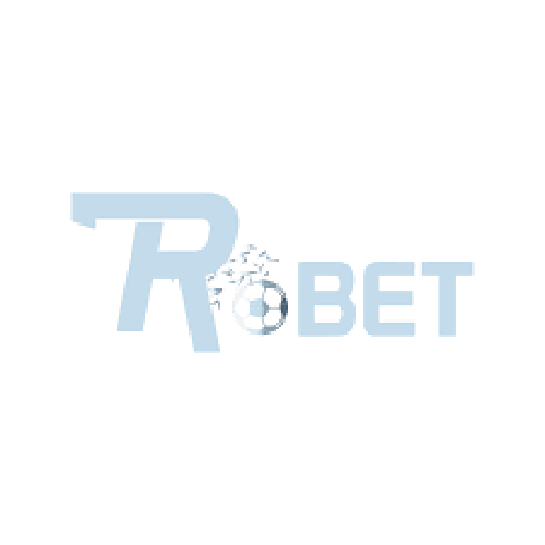 Robet247 Casino Review and Bonus