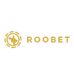 roobet-Casino