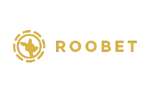 roobet-Casino