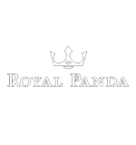 royal-panda-casino
