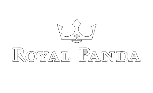 royal-panda-casino