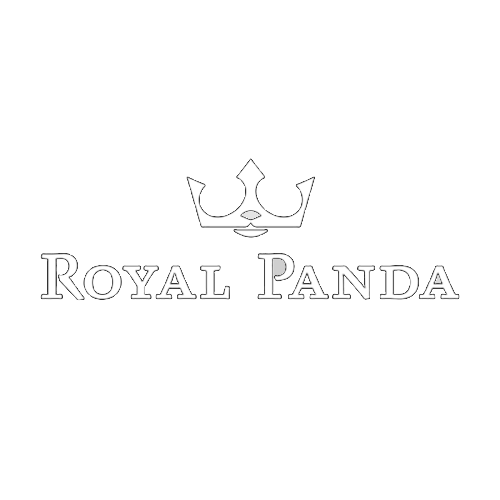 Royal Panda Welcome Bonus