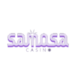 samosa-casino