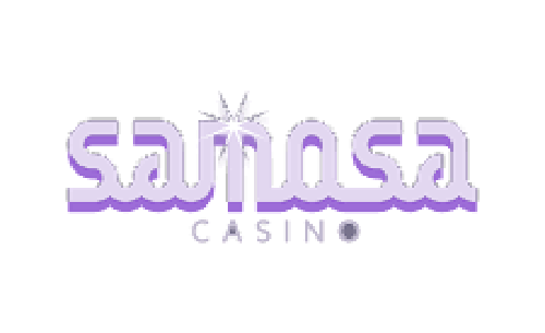 samosa-casino