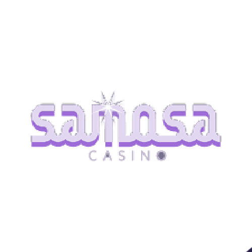 Samosa Casino Review and Bonus