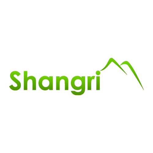 Shangri La Casino Review and Bonus