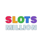 slotsmillion-casino