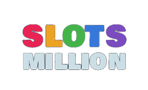 slotsmillion-casino