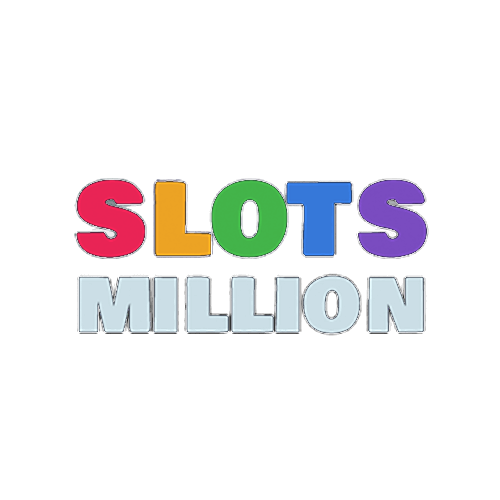 SlotsMillion Welcome Bonus