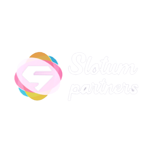 Slotum Welcome Bonus