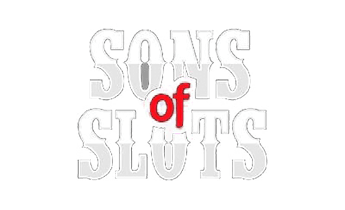 sons-of-slots-casino