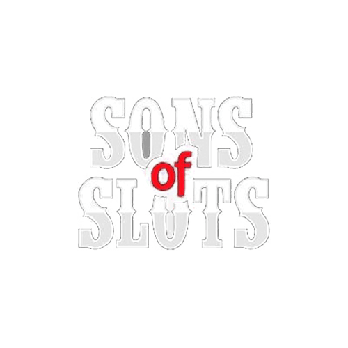 Sons of Slots Welcome Bonus