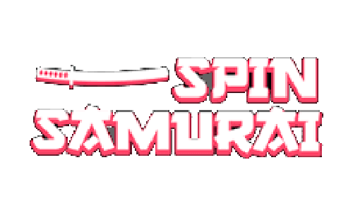 spin-samurai-casino