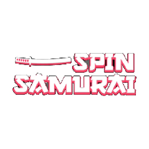 Spin Samurai Welcome Bonus