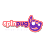 spinpug-casino