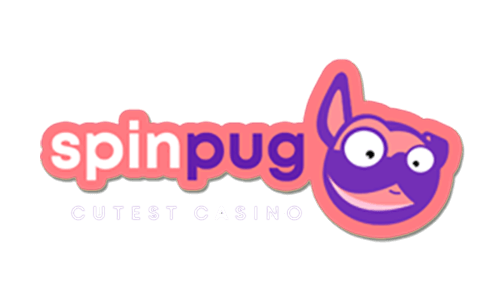 spinpug-casino