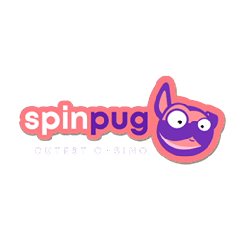 Spin Pug Casino Review and Bonus