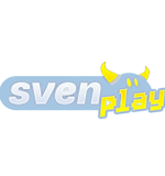 sven-play-casino