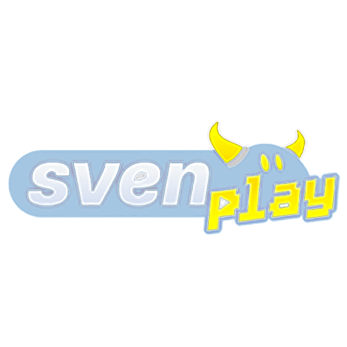 Sven-play Casino Review and Bonus