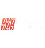 time2spin-casino