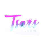 tsars-casino