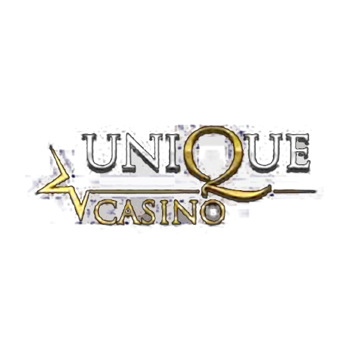 Unique Casino Review and Bonus