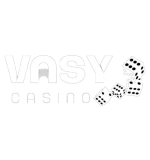 vasy-casino