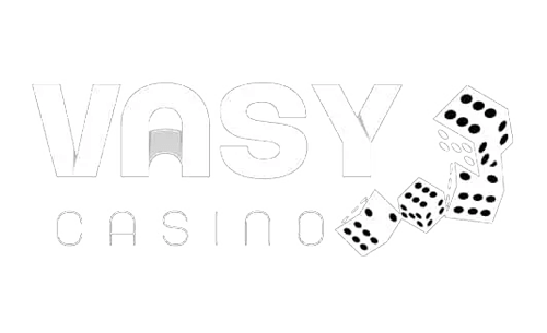 vasy-casino