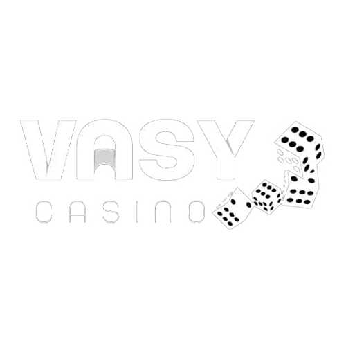 Vasy Casino Review and Bonus