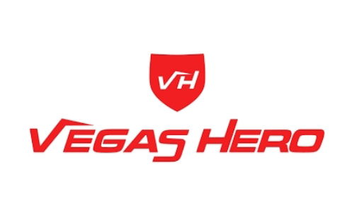 vegas-hero-casino