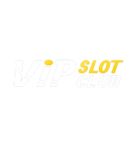 vip-slot-club-casino