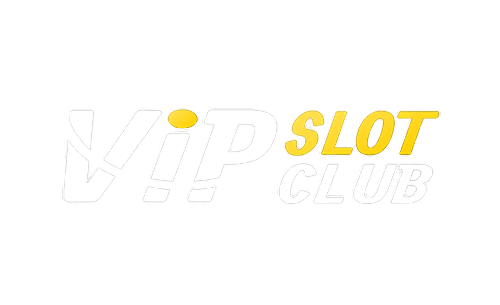 vip-slot-club-casino