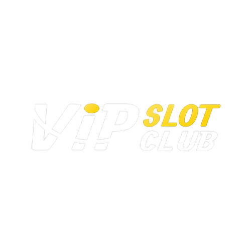 VipSlot Welcome Bonus