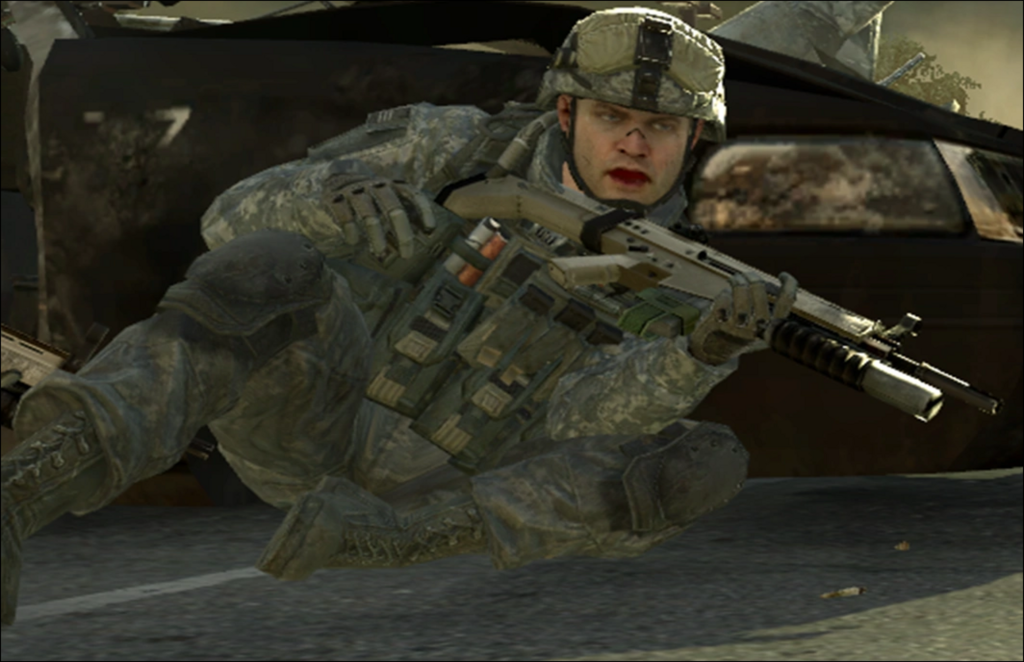 https://static.wikia.nocookie.net/callofduty/images/b/bd/Wells_Wolverines_Modern_Warfare_2.png/revision/latest?cb=20120120185207