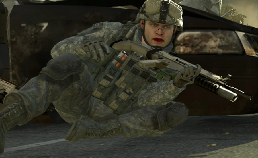 https://static.wikia.nocookie.net/callofduty/images/b/bd/Wells_Wolverines_Modern_Warfare_2.png/revision/latest?cb=20120120185207