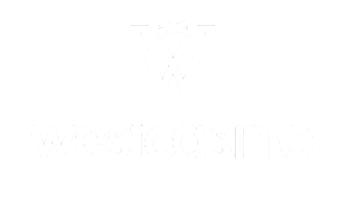 westcasino-casino