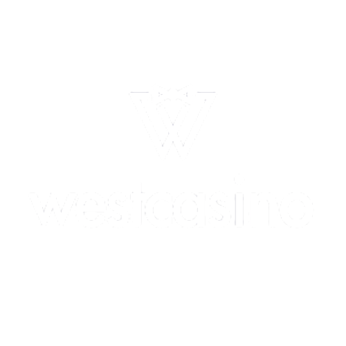 West Casino Review and Bonus