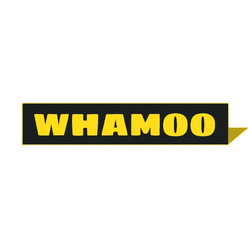 Whamoo Casino Review and Bonus