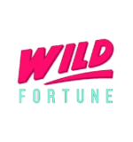 wild-fortune-casino